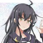 Mikazuki