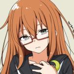 Mochizuki