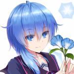Minazuki