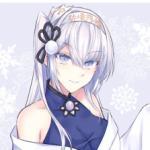 Fuyutsuki