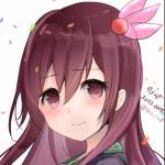 Kisaragi