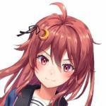 Uzuki