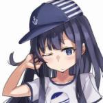 Akatsuki