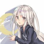 Kikuzuki