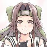 Jintsuu
