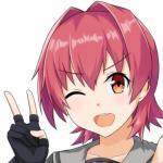 Kinu