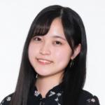 Hinohara Ayumi (Yaeno Muteki)
