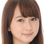 Takayanagi Tomoyo (Oguri Cap)
