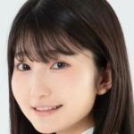 Seto Momoko (Belno Light)