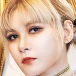 Fairouz Ai (Sirius Symboli, Ruriko)