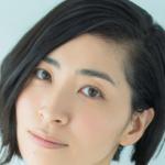 Sakamoto Maaya (Ciel, Thetis)