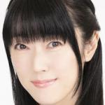 Kugimiya Rie (Sieglinde)