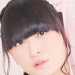 Tamura Yukari (Elizabeth)