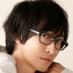 Terashima Takuma (Raidou, Snake)