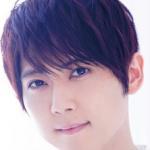 Kaji Yuki	(Finnian)