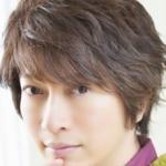 Ono Daisuke (Sebastian, Yamoto)