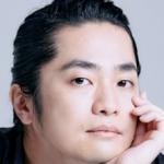 Fukuyama Jun (Grell)