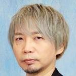 Suwabe Junichi (Aizawa, Undertaker)