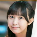 Youmiya Hina (Yuki, Sophie, Torayo)