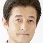 Miyamoto Mitsuru (Kazutora)