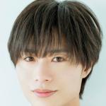 Fukamachi Toshinari (Shoutarou)