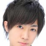 Uenishi Teppei (Takahiko)