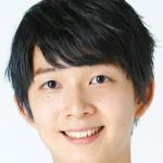 Umeda Shuuichirou (Jougorou, Kouichi)