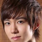 Ishii Takahide (Makoto)