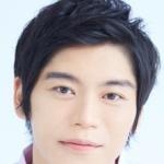 Furukawa Makoto (Kengo, Dogulas)