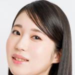 Sekine Akira (Hitomi, Lilisa)