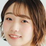 Miyamoto Yume (Tokiko, Diana)
