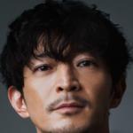 Tsuda Kenjirou (Squirtity, Joker)