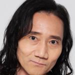 Miki Shinichiro (Environment Checker Robot)