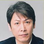 Kinoshita Hiroyuki (Owner)