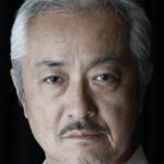 Yamaji Kazuhiro (Villainous Alien)