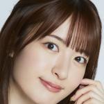 Komatsu Mikako (Iori, Yuuri)