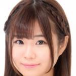 Shirasu Saho (Yachiyo, Arisu)