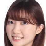 Morohoshi Sumire (Ponko)