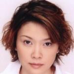 Honda Takako (Mami)