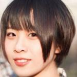 Urushiyama Yuuki (Tsukasa)