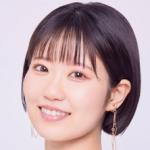 Touyama Nao (Yayoi, Tamanaha)