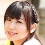 Fukuhara Ayaka (Tina, Mayumi)
