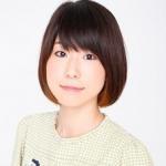 Fujiwara Natsumi	 (Tamaki)