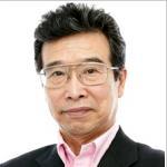 Tanaka Ryouichi (Jerry)