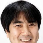 Matsumoto Yasunori (Matthew)