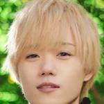 Miyase Naoya (Gilbert)