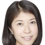 Hikami Kyouko (Mrs Allan)