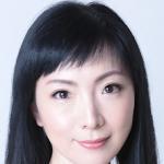 Orikasa Fumiko (Muriel)