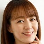 Nakamura Aya (Marilla)