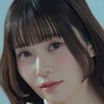 Oomori Nichika (Minnie May)